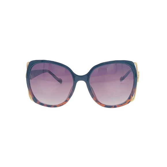 🛑SOLD🛑 - Picture 2 of 7